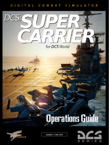 DCS_Supercarrier_Operations_Guide_EN.pdf