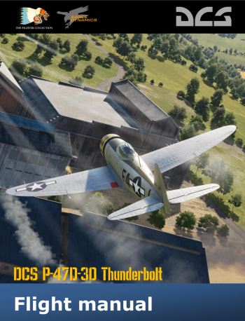 DCS_P-47D_Flight_Manual_EN.pdf