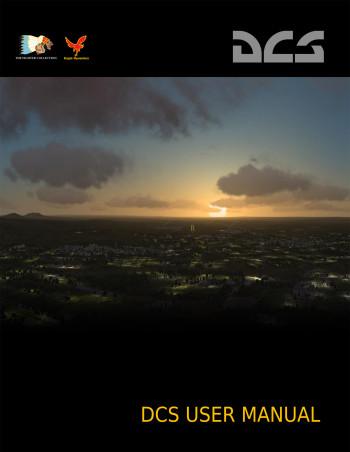 DCS_User_Manual_EN_2020.pdf