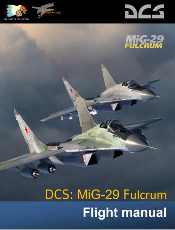 DCS_MiG29_Flight_Manual_EN
