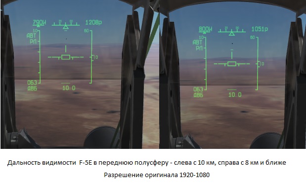 По всей видимости. Дальность видимости. Дальность обзора в играх. Метеорологическая дальность видимости. Расстояние видимости.