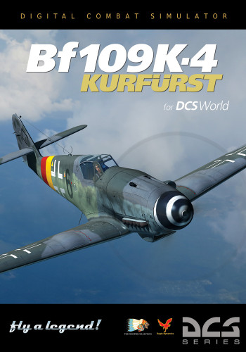 DCS_Bf_109_K-4_Flight_Manual_RU