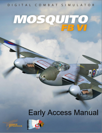 DCS_DH_Mosquito_FB_VI_Flight_Manual_EN