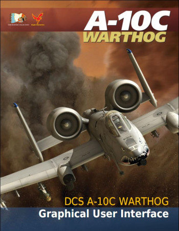 DCS-A-10C_GUI_Manual_IT.pdf