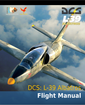 DCS_L39_Flight_Manual_EN